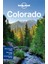 Colorado -Lp- 2e 1