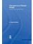 Jews As A Chosen People : Tradition And Transformation 1