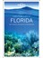 Best Of Florida -Lp- 1