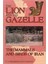 Lion And The Gazelle : Mammals And Birds Of Iran (Lion & Gazelle) 1