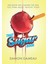 That Sugar Book: This Book Will Change The Way You Think About 'healthy' Food 1