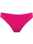 Regular Fit Çiçekli Bikini Altı-Fall in Love B6902AX24SM 1