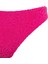 Regular Fit Çiçekli Bikini Altı-Fall in Love B6902AX24SM 3