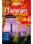 Taiwan -Lp- 9e 1
