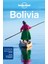 Bolivia -Lp- 9e 1