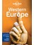 Western Europe -Lp- 13E 1