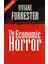 Economic Horror 1