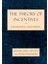 Theory Of Incentives : Principal-Agent Model 1
