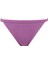Regular Fit Bikini Altı-Fall in Love B6944AX24SM 1