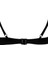 Regular Fit Bikini Üstü-Fall in Love B7203AX24SM 3