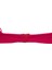Regular Fit Bürümcük Bikini Üstü-Fall in Love B7207AX24SM 3