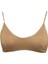 Regular Fit Parlak Kumaş Bikini Üstü-Fall in Love C3181AX24SM 1