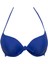 Regular Fit Bikini Üstü-Fall in Love Z4337AZ24SM 1
