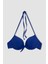 Regular Fit Bikini Üstü-Fall in Love Z4337AZ24SM 4