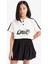 Kız Çocuk Poplin Etek E2273A825SM 4