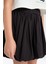 Kız Çocuk Poplin Etek E2273A825SM 6