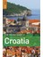 Croatia - Rg - 5e 1