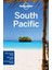 South Pacific -Lp- 5e 1