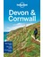 Devon And Cornwall -Lp- 3e 1