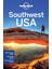 Southwest Usa -Lp- 7e 1