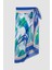Desenli Vual Pareo-Fall in Love D0966AX24SM 1