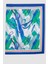 Desenli Vual Pareo-Fall in Love D0966AX24SM 2