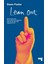 Lean Out 1