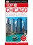 Chicago : Dk Eyewitness Top 10 Travel Guide 1