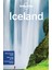 Iceland -Lp- 9e 1