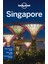Singapore -Lp- 10E 1