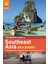 Southeast Asia On A Budget - Rg 1