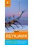 Pocket Reykjavik -Rg- 1
