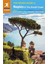 To Naples And The Amalfi Coast 1