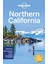 Northern California -Lp-3e 1