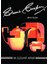 Susie Cooper : An Elegant Affair 1