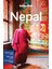 Nepal -Lp- 10E 1
