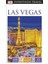 Las Vegas : Dk Eyewitness Travel Guide 1