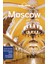 Moscow -Lp-7e 1