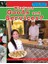 What Are Goods And Services? 1