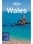 Wales -Lp- 6e 1