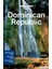 Dominican Republic -Lp- 6e 1