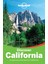 Discover California -Lp- 3e 1