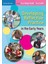 Developing Reflective Practice In The Early Years 2e 1