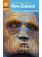 New Zealand : Rough Guide 1