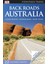 Australia : Dk Eyewitness Travel Back Roads 1