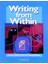 Writing From Within 1