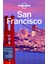 San Francisco -Lp- 11E 1
