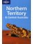 Northern Territory And Central Australia - Lp - 4e 1