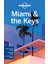 Miami And The Keys -Lp- 6e 1