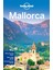 Mallorca -Lp- 3e 1